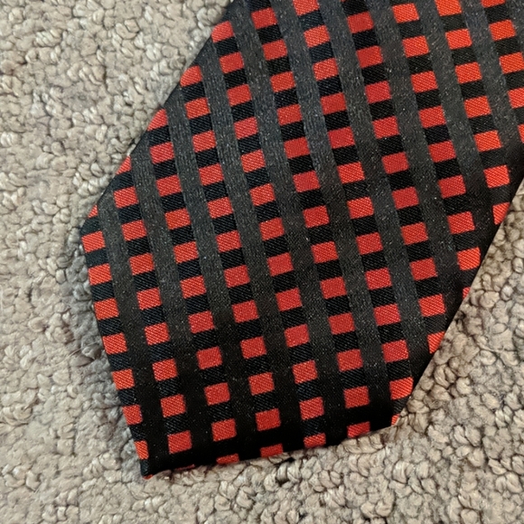 ⚡2/$15 SALISBURY tie - Picture 3 of 3